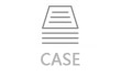 Customer case 