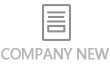 The company information