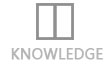 Knowledge of Windows and doors 