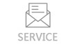 After-sales service 